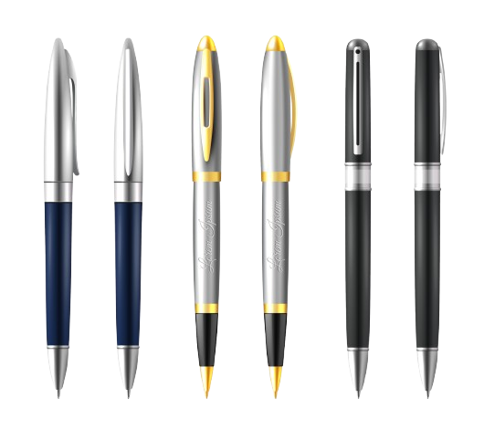 premium-pen