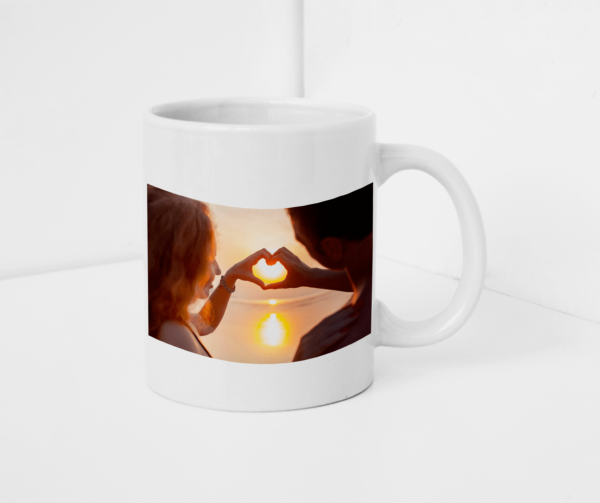 customize-picture-mug