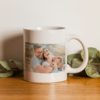 customize-picture-mug-1