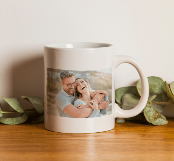 customize-picture-mug-1