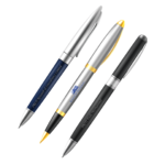 premium-customize-pen