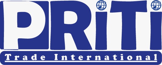 PRITI_Trade_International