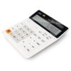 Deli_Wide_H_desk_calculator-Deli-da692-260449