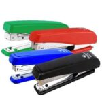 HD_45_Heavy_Duty_Stapler_Red-Kangaro