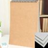 Papertree_Canvas_paper_Pad_A3-PAPER_TREE