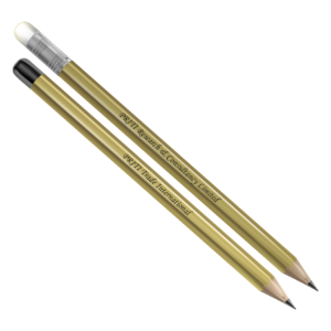 custom-designed-pencil