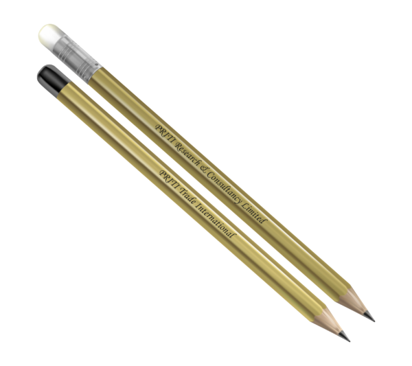 custom-designed-pencil